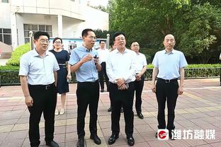 开云全站app官网入口截图3