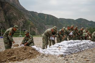 ?邹雨宸14+6 陈国豪11+13 高登21+5 北控大胜送四川7连败