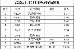 足球报：泰国足球今年已有斗殴“前科”，泰国足协为此公开道歉